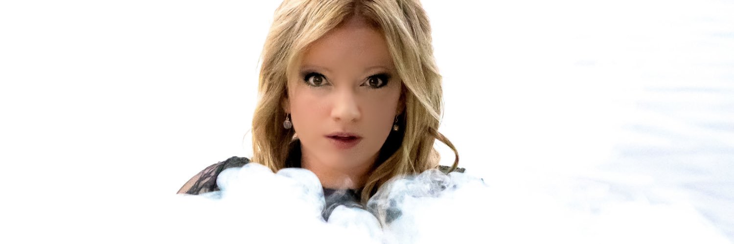 MorganWilkMusic's profile banner image