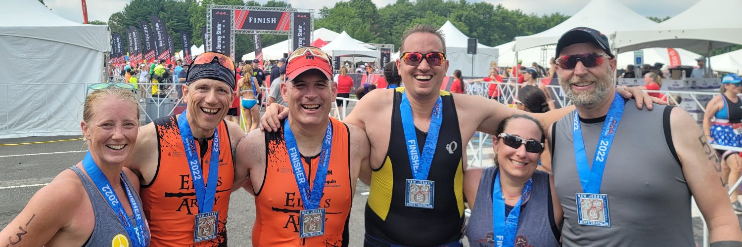 Charlie Alberta banner