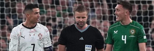 itfc_alfie Profile Banner