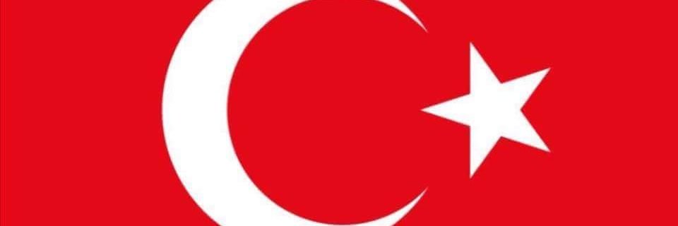 fatihs2023's profile banner image