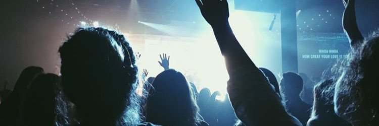 Eleven22Student's profile banner image