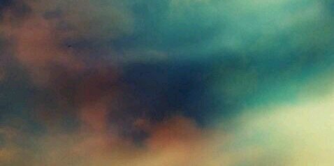 Carolg192's profile banner image
