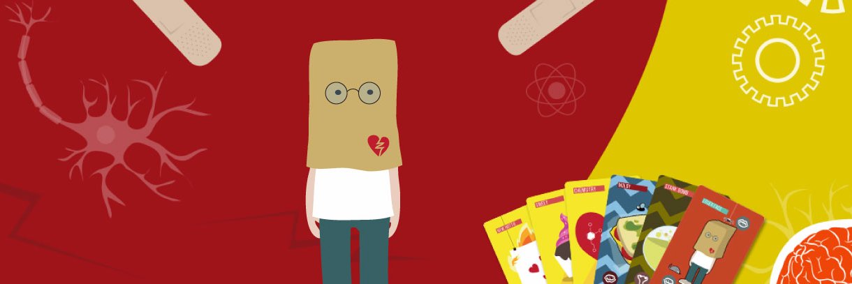 loserfacegame's profile banner image
