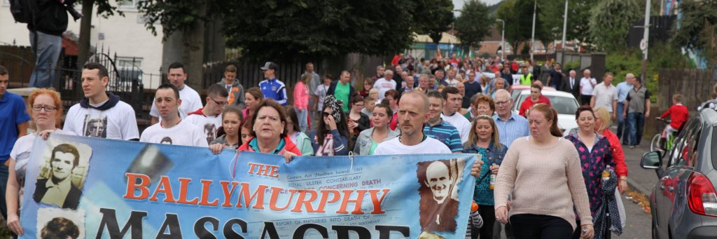 ballymurphy11 banner