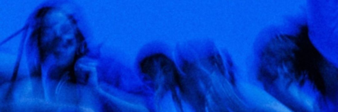 gonxx20's profile banner image