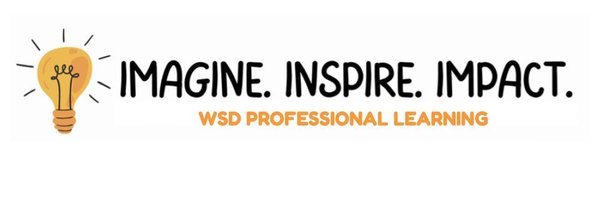WMSHorizons Profile Banner