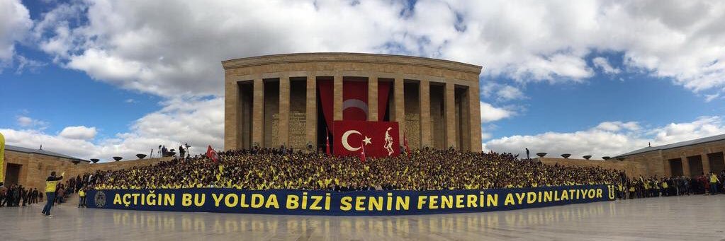 Turkogluhamit's profile banner image