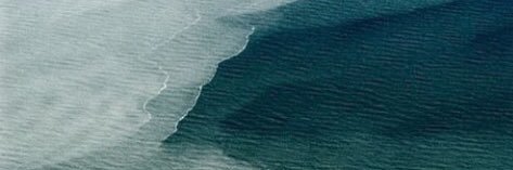 COM_MEO's profile banner image