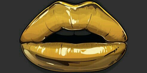 Mz_CheeChee's profile banner image
