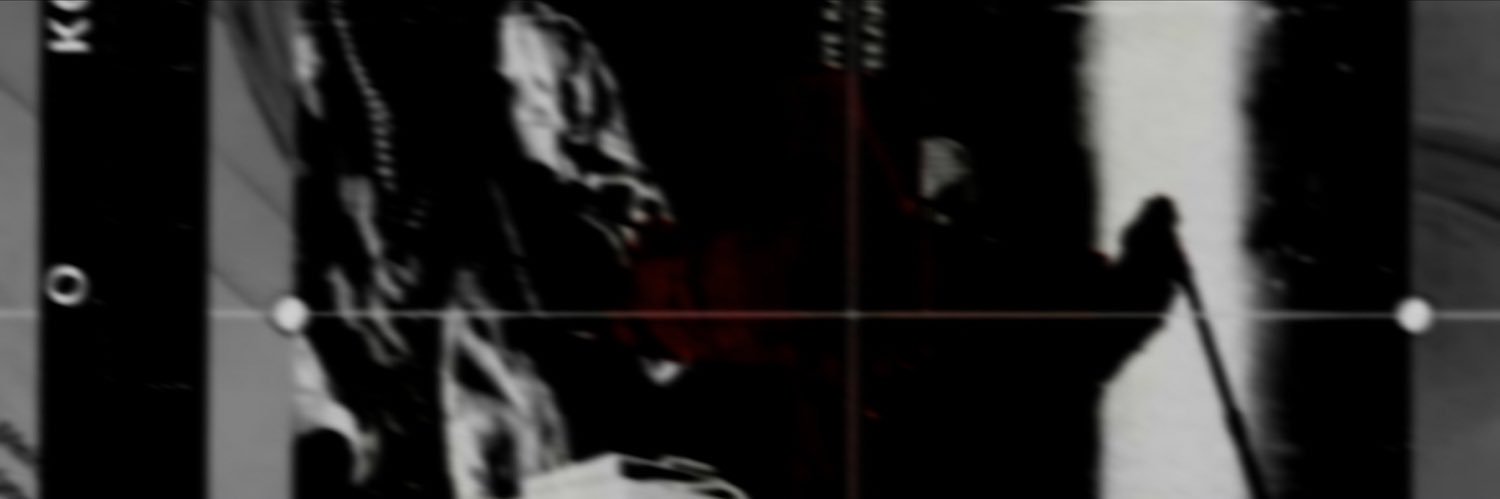 grtimpersonator's profile banner image