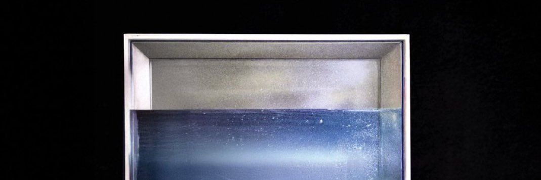 Calum Updates banner