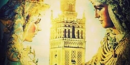 Ana_Ecija's profile banner image