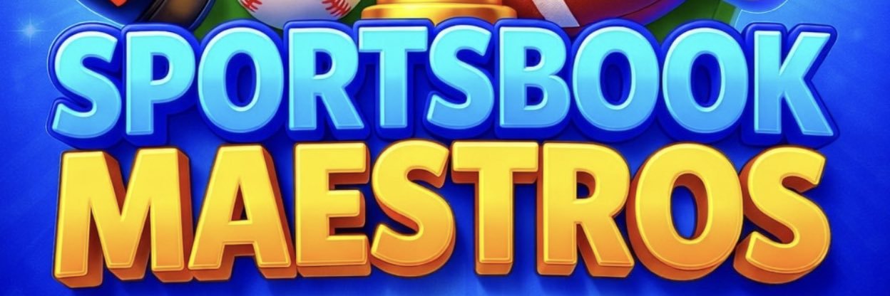 SBM_picks's profile banner image