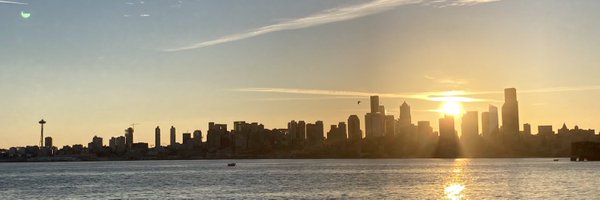 jakevdp Profile Banner