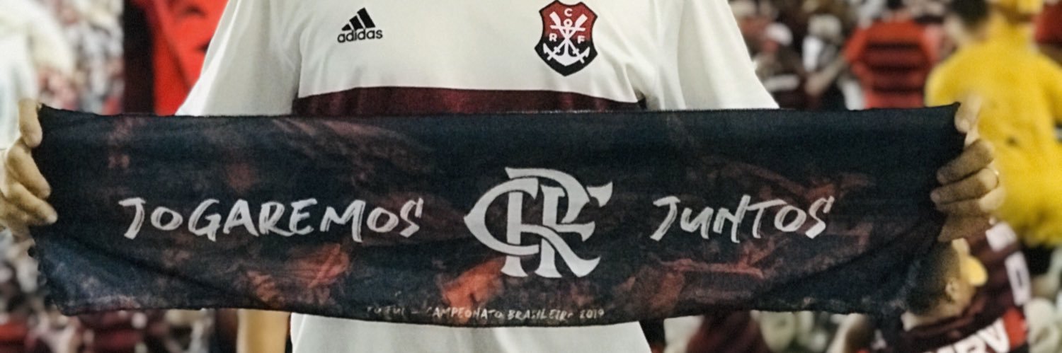 Leandro Papicho banner