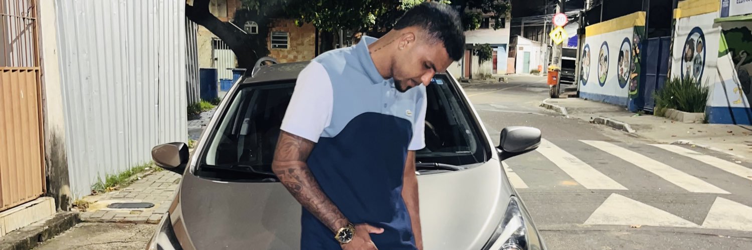 Cardeal_Yago's profile banner image