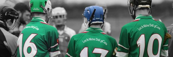 LochMorDalgCais Profile Banner