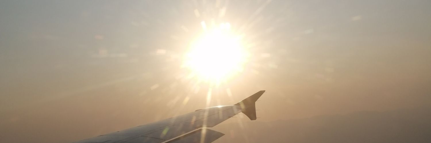 Guiil Achegui Pérez banner