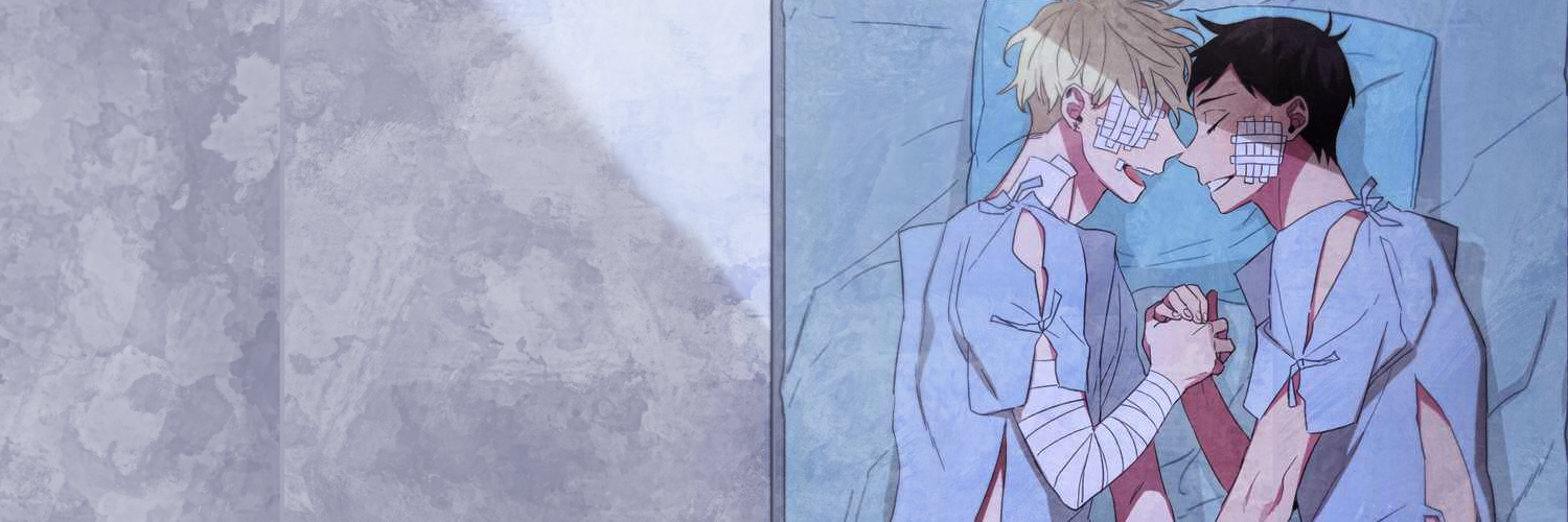 Kai is my stage name banner