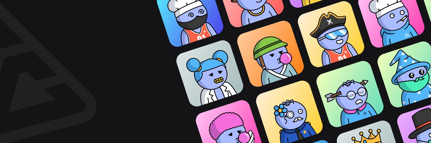 Polymbet's profile banner image