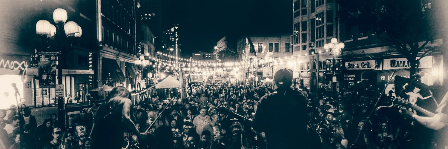 lexingtonfield's profile banner image