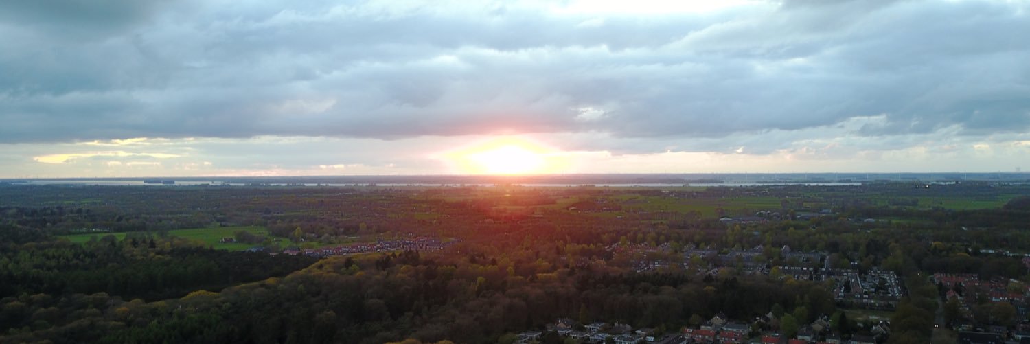 NLDvanBoven's profile banner image