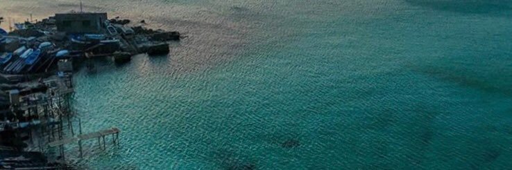 lucasantiro's profile banner image
