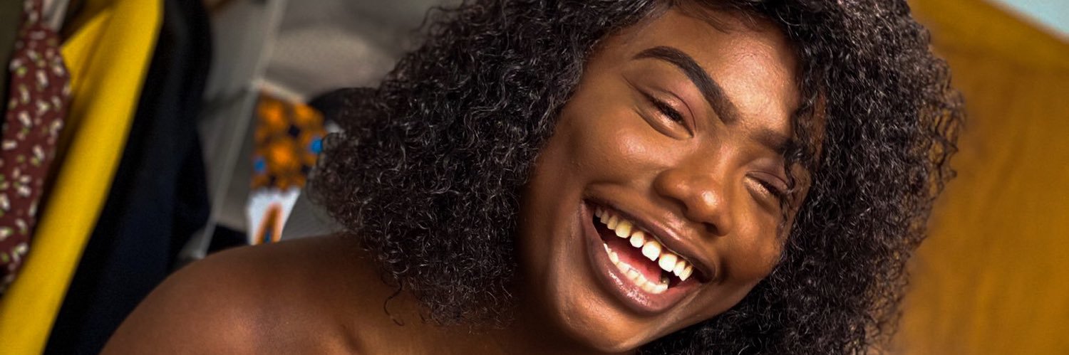 kween_Adepa's profile banner image