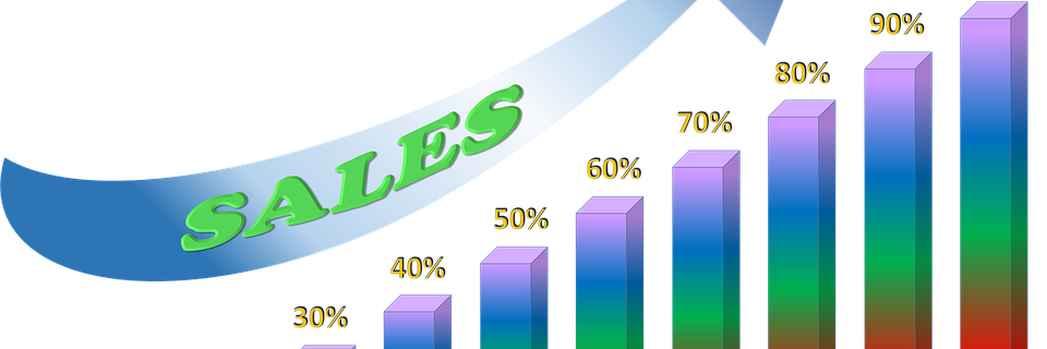 SBizBookkeeping's profile banner image