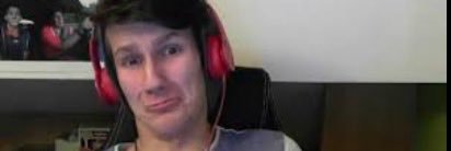 Badewanne362's profile banner image