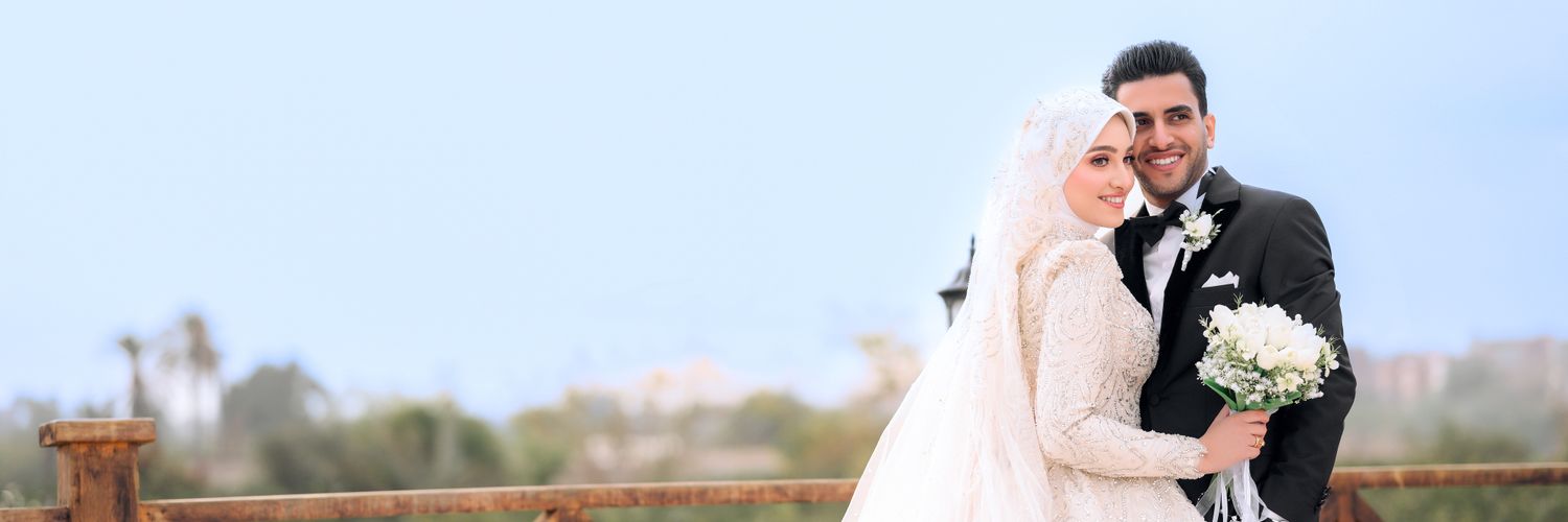 engamrsaeed's profile banner image