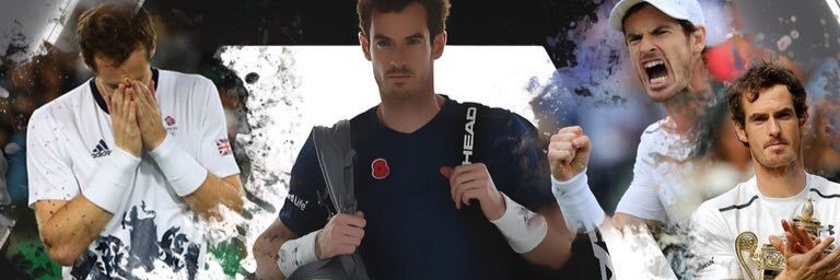 MUZZA🎾 banner