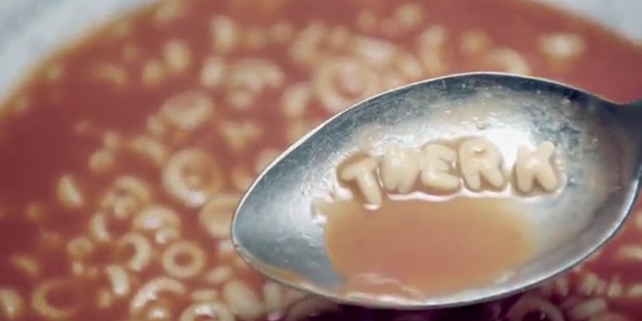 TylerrrJamesss's profile banner image