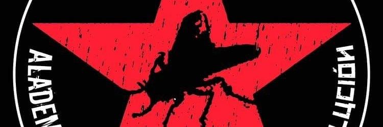 abel_WODarkness's profile banner image