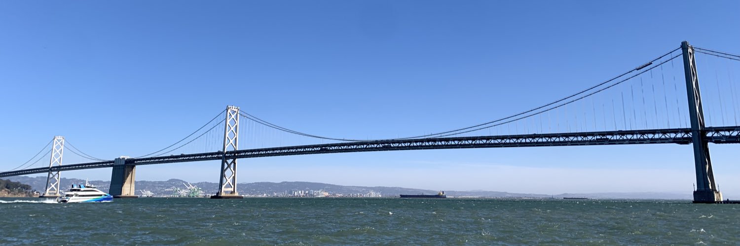 Gatis Eglītis banner