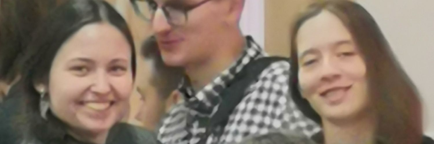 Данил с одной и banner