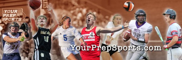yourprepsports Profile Banner