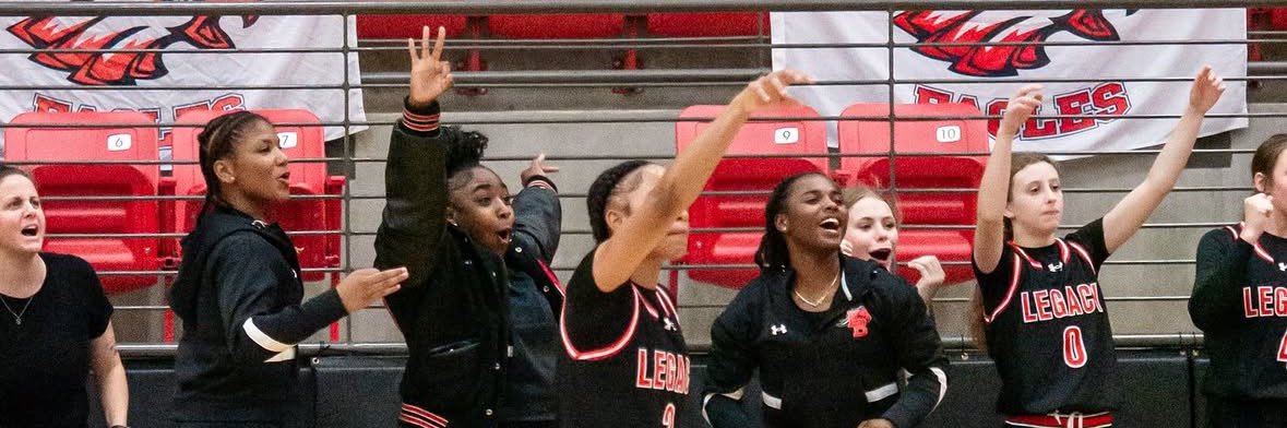 Karen Crawford banner