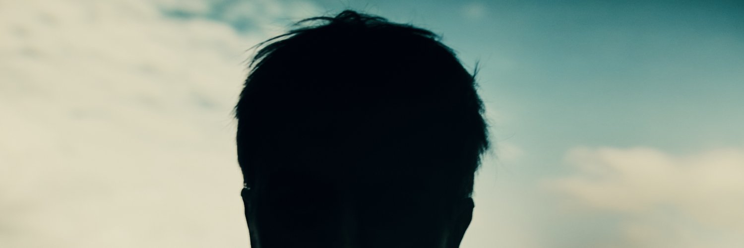 Nathan Harden banner