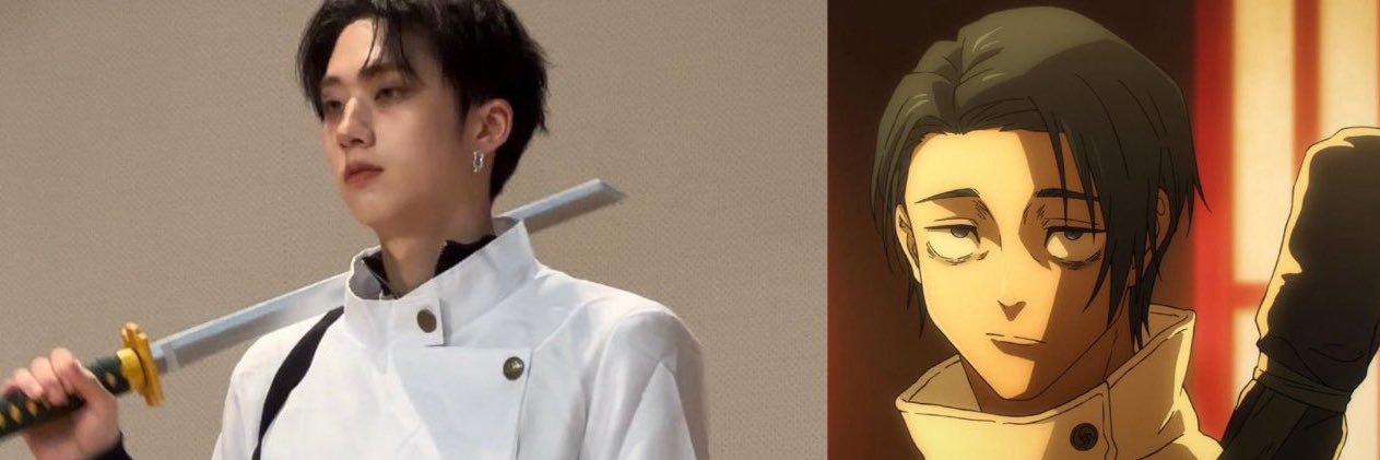 kotarousdella's profile banner image