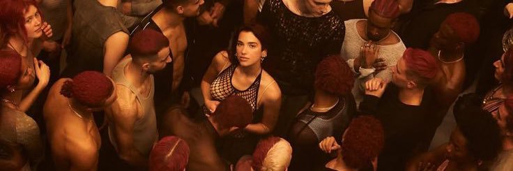 Nick_Dornellas banner