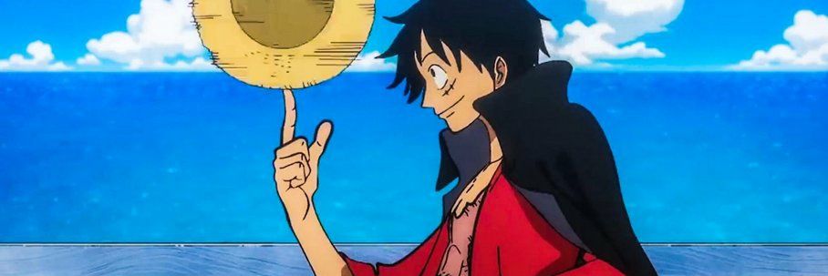 alejandrojacin3's profile banner image