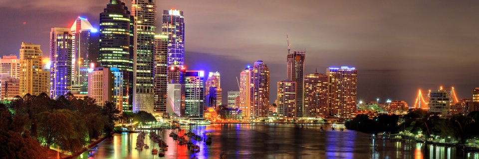 tadhackbne's profile banner image