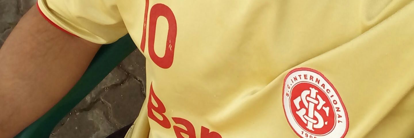 douglasms83's profile banner image