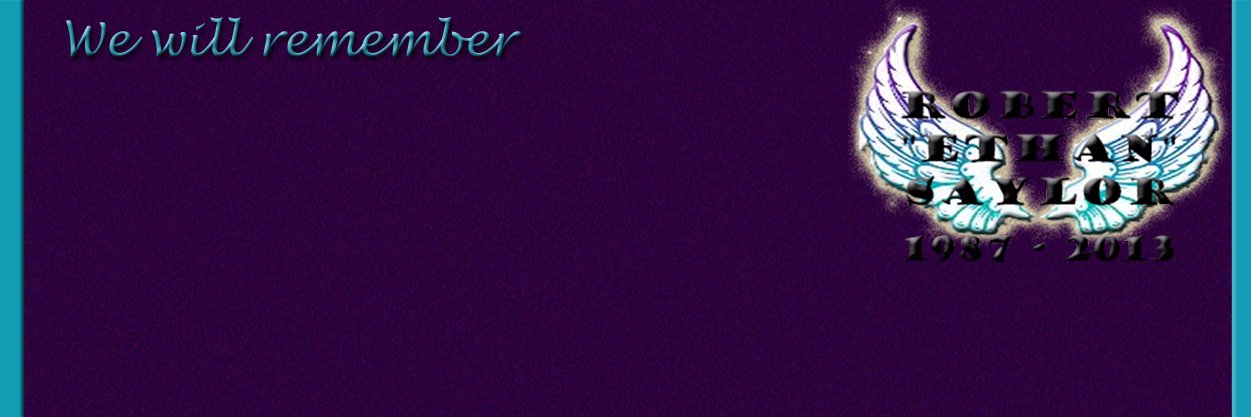 SaylorFilmFest's profile banner image