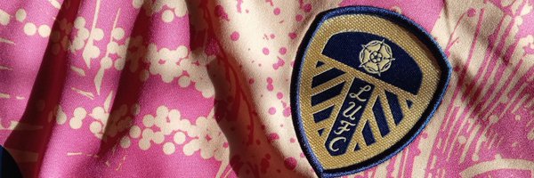 TemporaryCarpet Profile Banner