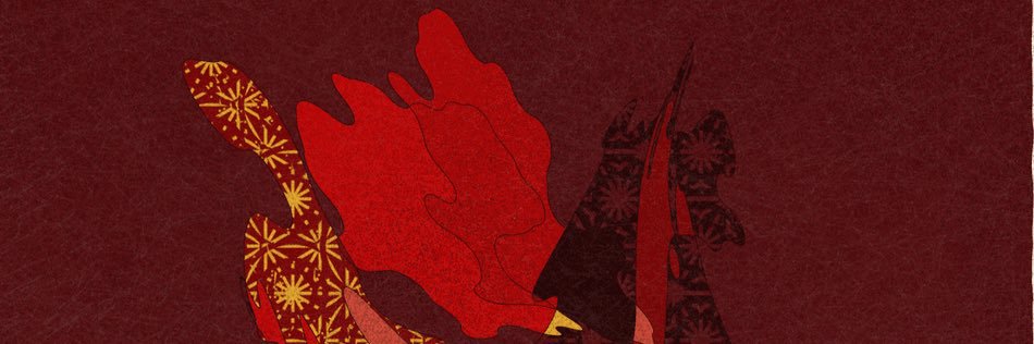 TomatoBeefCM's profile banner image