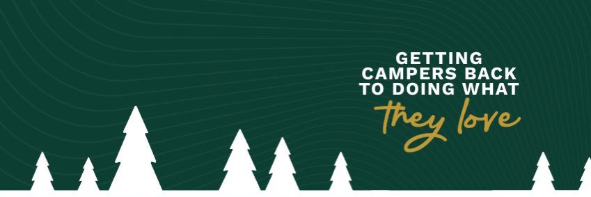 Canadian Camper banner