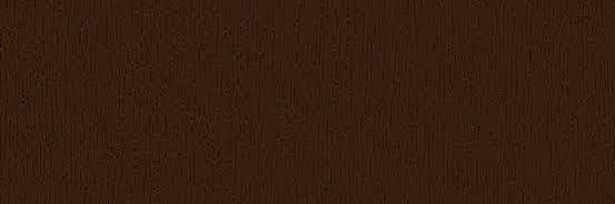 may banner