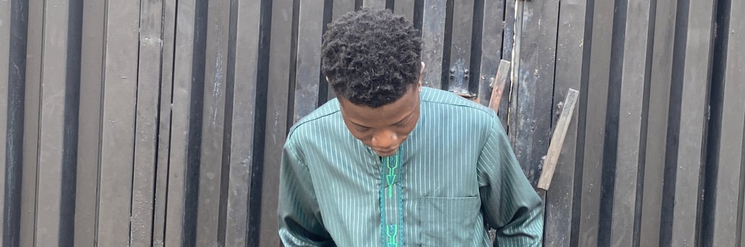 Orla 🏆♦️ banner